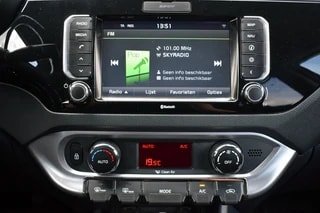 Thumbnail Mobil 9