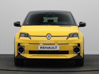 Thumbnail Mobil 4