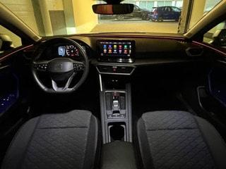 Thumbnail Mobil 4