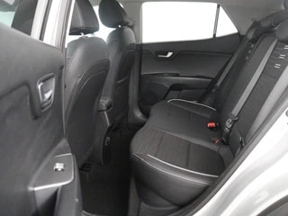 Thumbnail Mobil 6