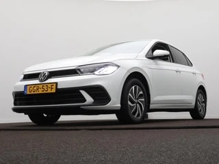 Thumbnail Mobil 10