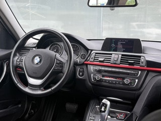 Thumbnail Mobil 8