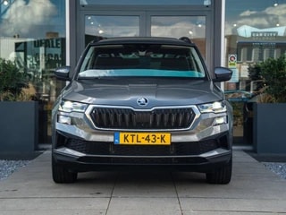 Thumbnail Mobil 5