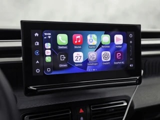 Thumbnail Mobil 8