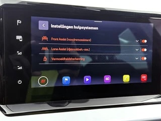 Thumbnail Mobil 10