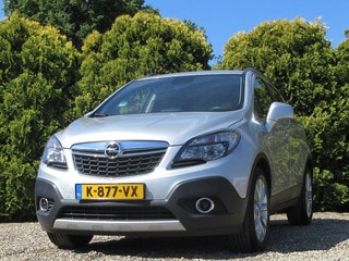Thumbnail Mobil 4