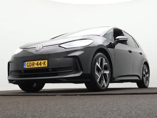 Thumbnail Mobil 10