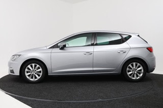 Thumbnail Mobil 2