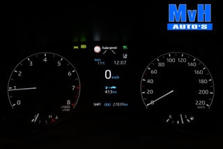 Thumbnail Mobil 3