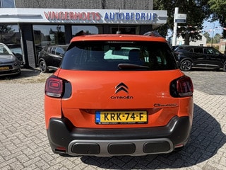 Thumbnail Mobil 6