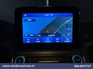 Thumbnail Mobil 3