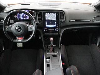 Thumbnail Mobil 8