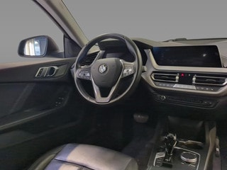 Thumbnail Mobil 3