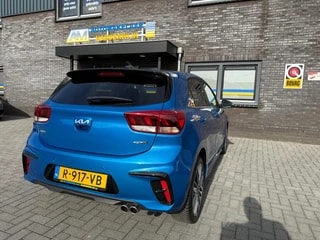 Thumbnail Mobil 4