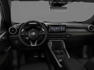 Thumbnail Mobil 6