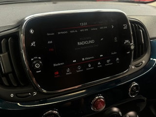 Thumbnail Mobil 10