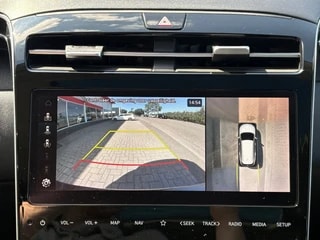 Thumbnail Mobil 8