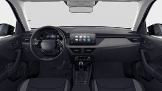 Thumbnail Mobil 5