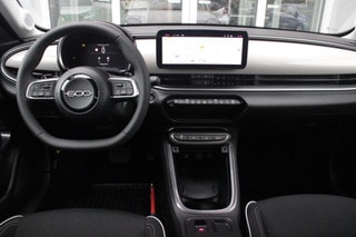 Thumbnail Mobil 7