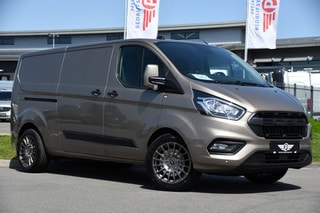 Thumbnail Mobil 5