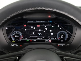 Thumbnail Mobil 10