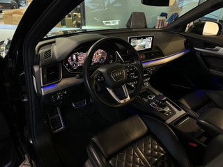 Thumbnail Mobil 5