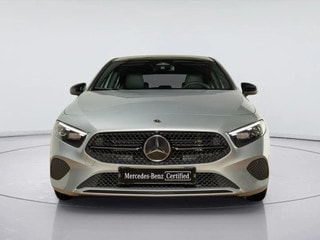 Thumbnail Mobil 5