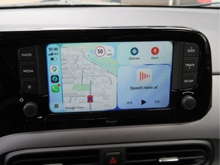 Thumbnail Mobil 4