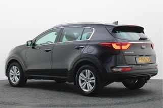 Thumbnail Mobil 3