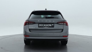 Thumbnail Mobil 6