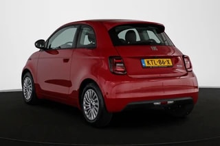 Thumbnail Mobil 4