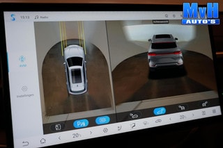 Thumbnail Mobil 10