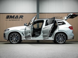 Thumbnail Mobil 10