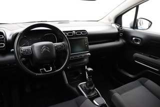 Thumbnail Mobil 7