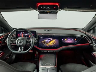 Thumbnail Mobil 3
