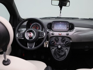 Thumbnail Mobil 7