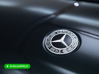 Thumbnail Mobil 2