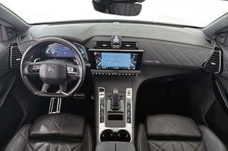 Thumbnail Mobil 7