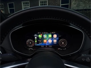 Thumbnail Mobil 8