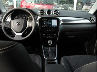 Thumbnail Mobil 7