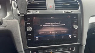 Thumbnail Mobil 10