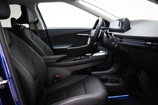 Thumbnail Mobil 4