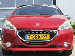Thumbnail Mobil 3