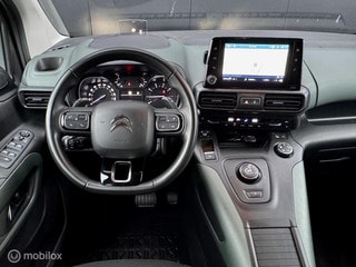 Thumbnail Mobil 7