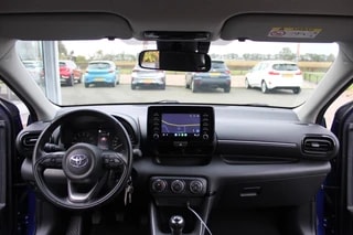 Thumbnail Mobil 6