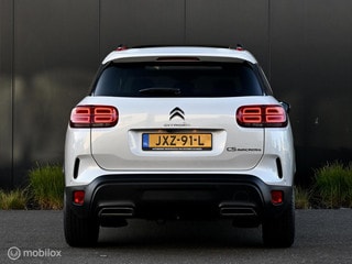 Thumbnail Mobil 4