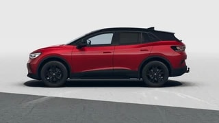 Thumbnail Mobil 3