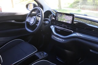 Thumbnail Mobil 9