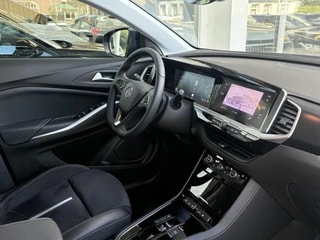 Thumbnail Mobil 4