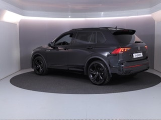 Thumbnail Mobil 3